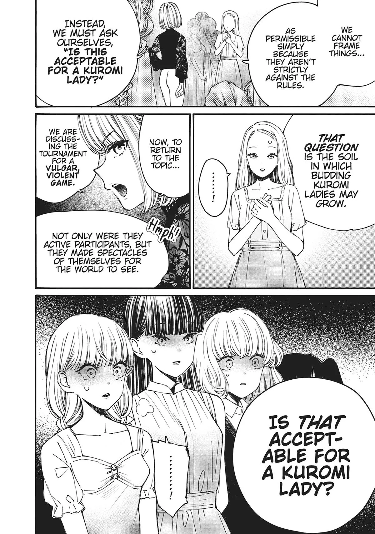 Young Ladies Don't Play Fighting Games - 37 - 68ced42b3bdb1.webp