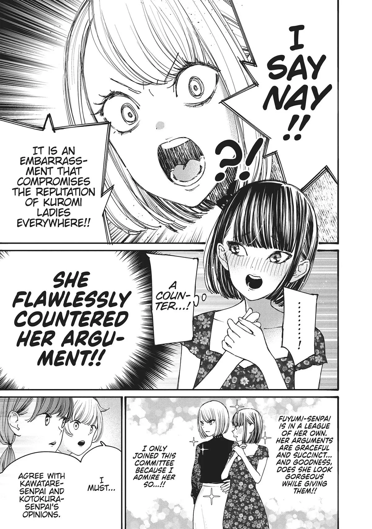 Young Ladies Don't Play Fighting Games - 37 - 68ced42ba91a4.webp