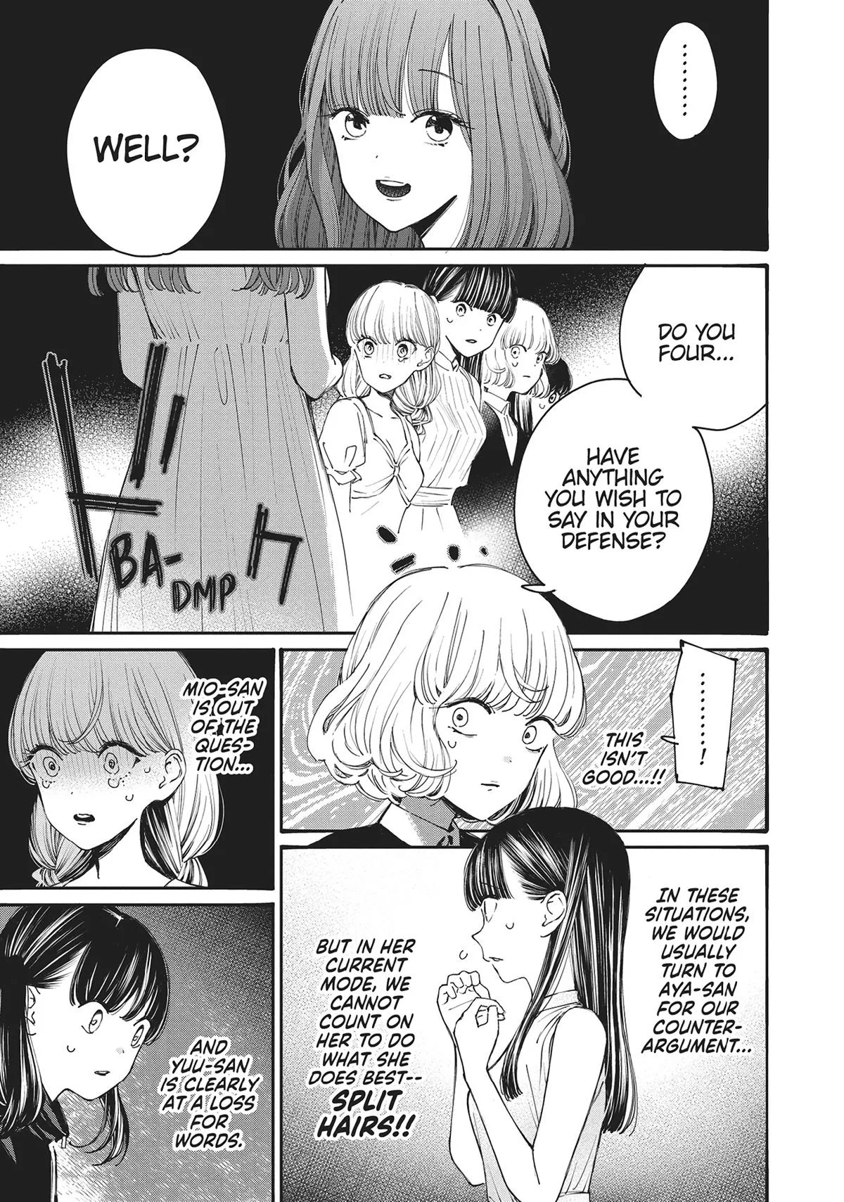 Young Ladies Don't Play Fighting Games - 37 - 68ced42ca1570.webp