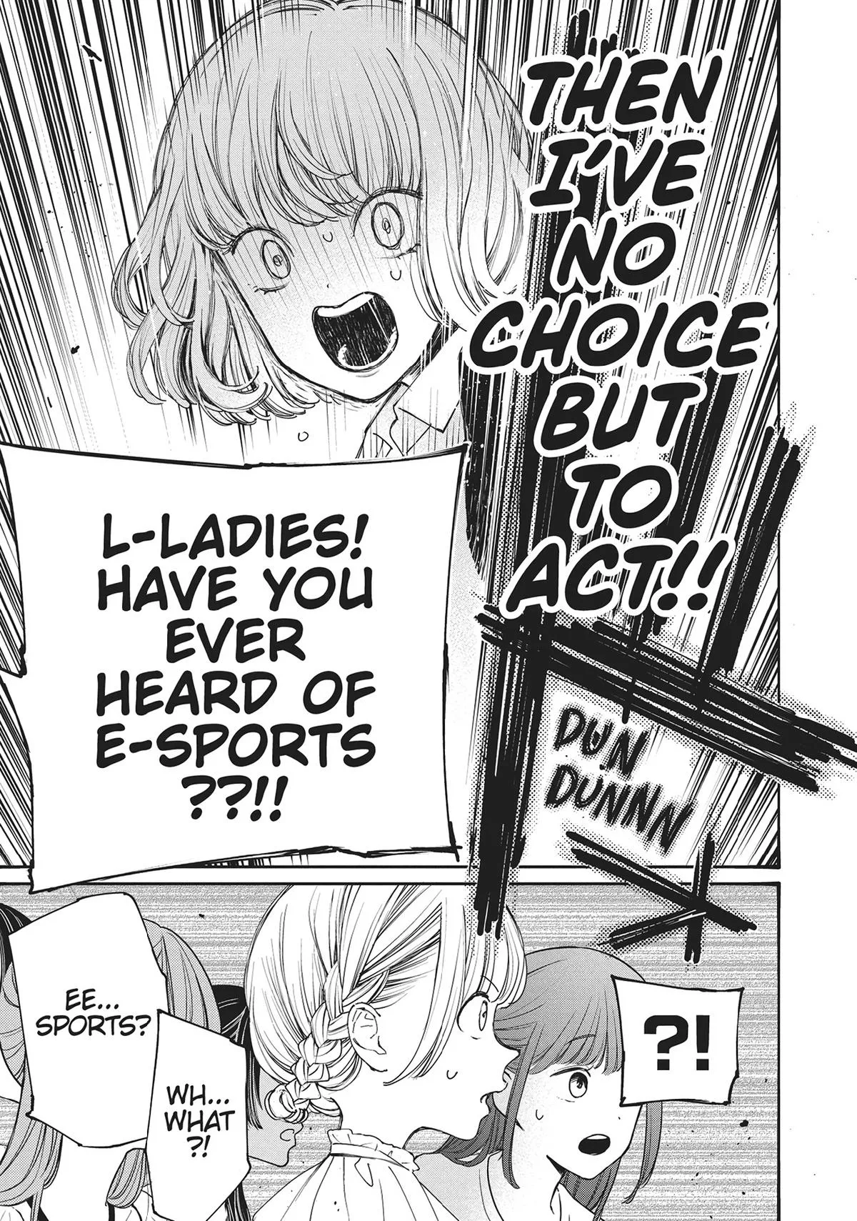 Young Ladies Don't Play Fighting Games - 37 - 68ced42d975fd.webp