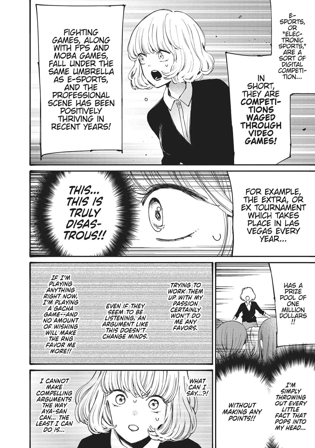 Young Ladies Don't Play Fighting Games - 37 - 68ced42e198d1.webp