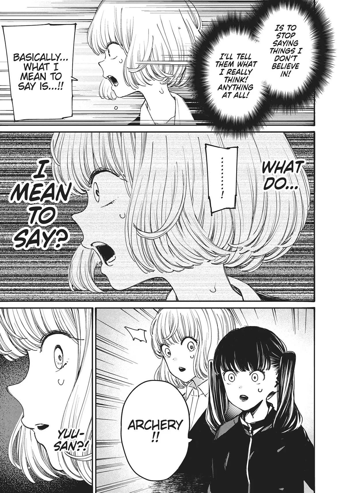 Young Ladies Don't Play Fighting Games - 37 - 68ced42e9b8a7.webp