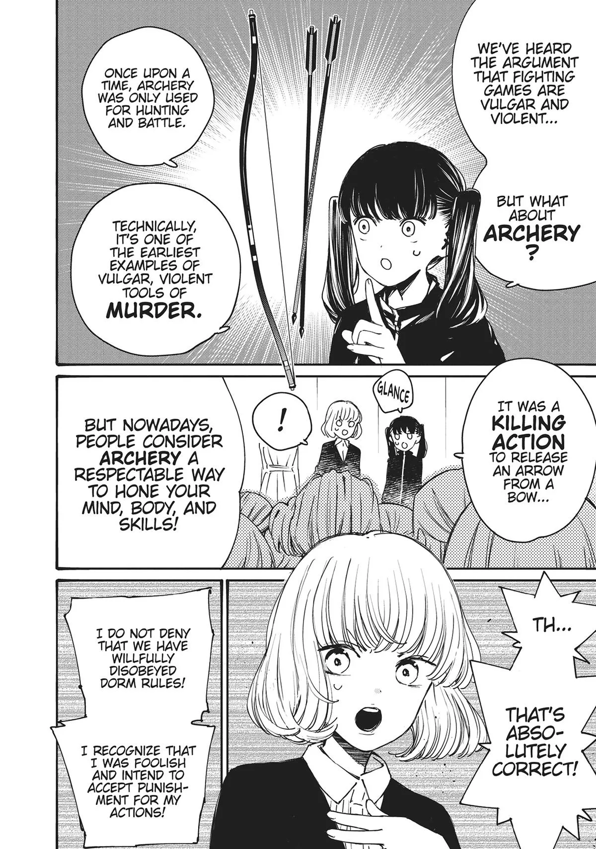 Young Ladies Don't Play Fighting Games - 37 - 68ced42f28d3a.webp