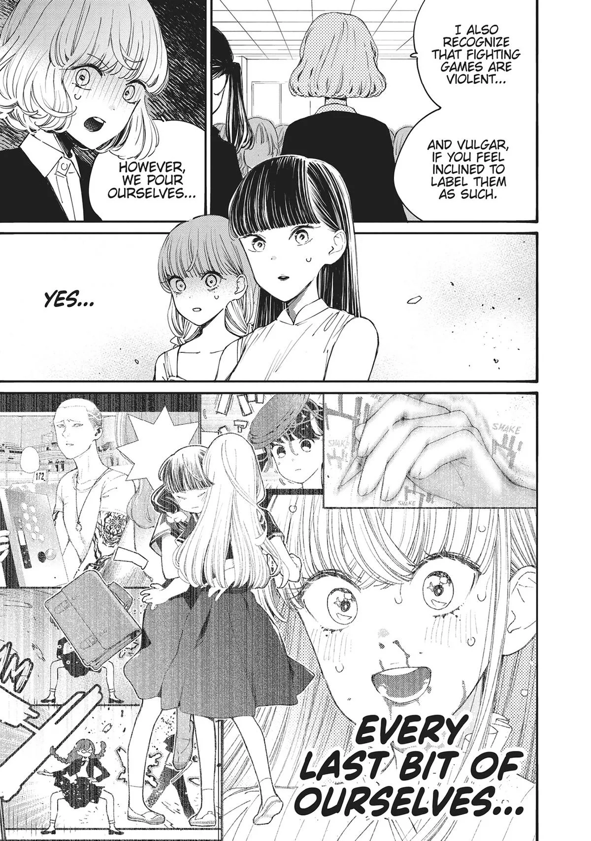 Young Ladies Don't Play Fighting Games - 37 - 68ced42fafc49.webp