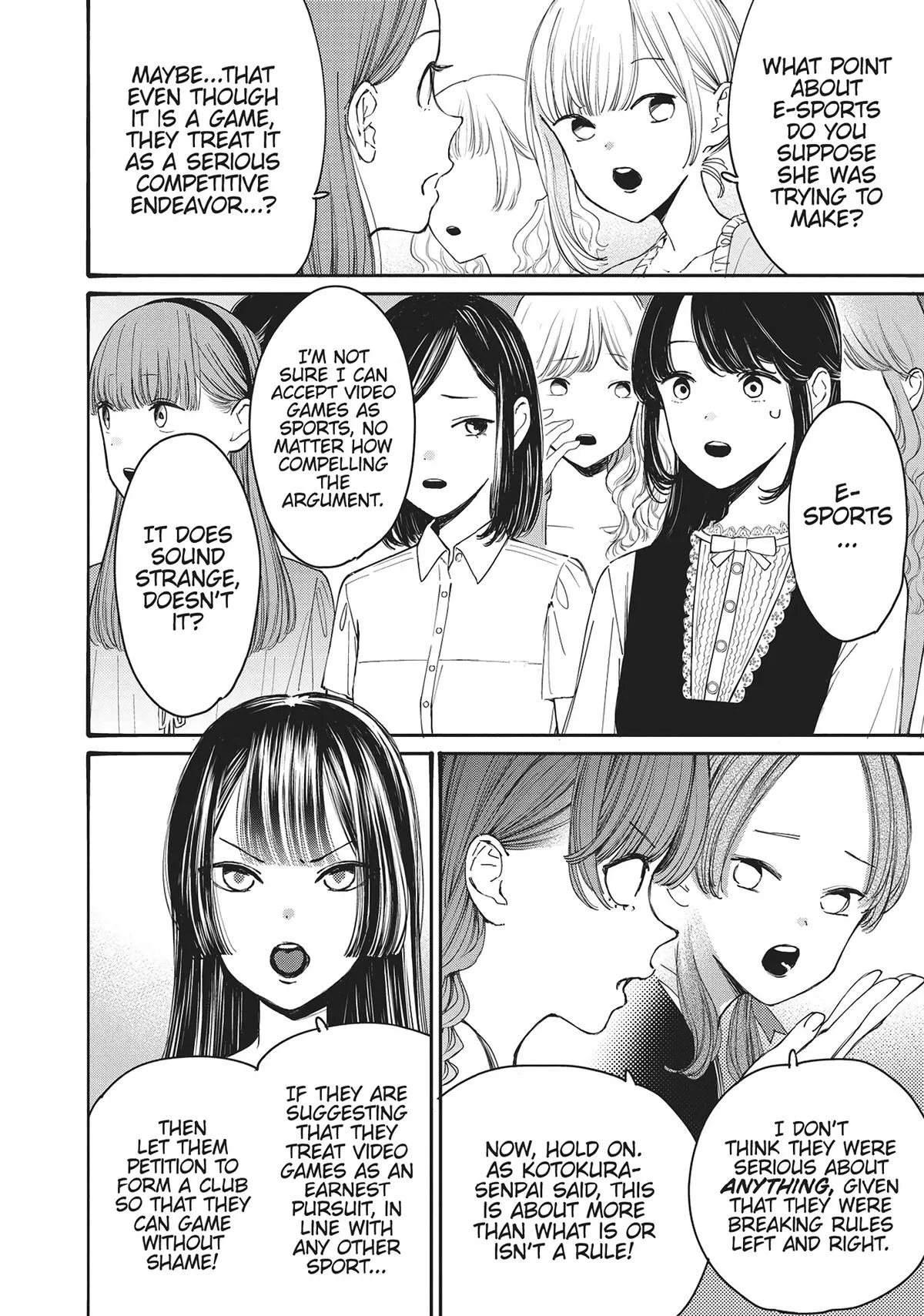 Young Ladies Don't Play Fighting Games - 37 - 68ced430ce343.webp