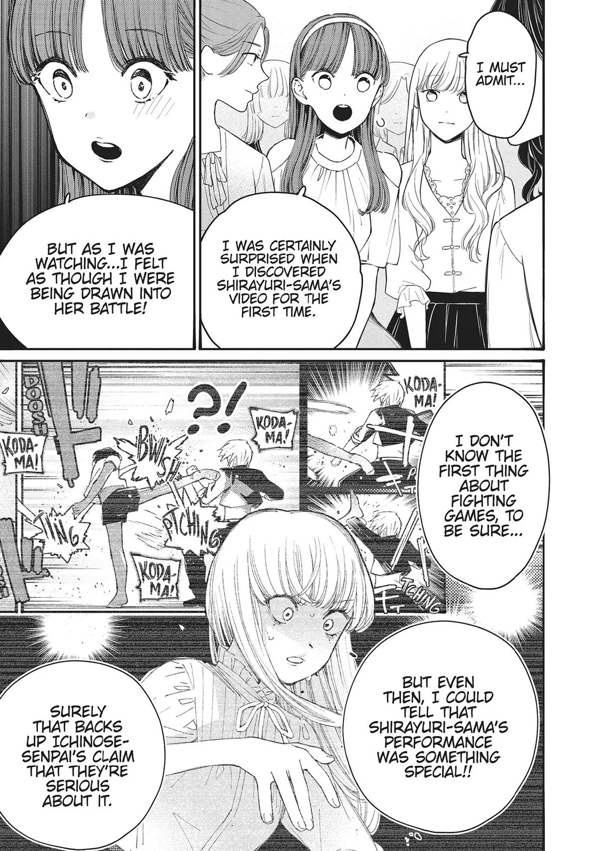 Young Ladies Don't Play Fighting Games - 37 - 68ced431d63b4.webp