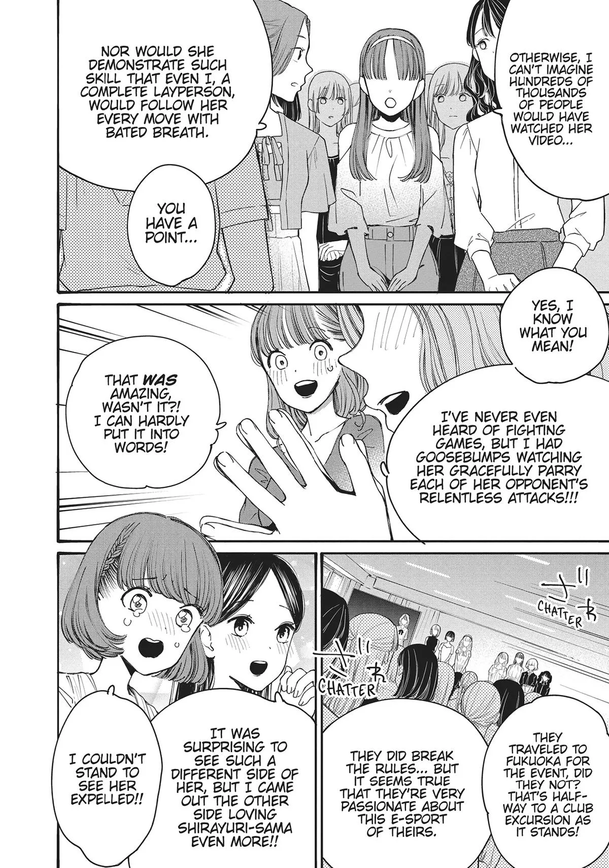 Young Ladies Don't Play Fighting Games - 37 - 68ced432ca21c.webp