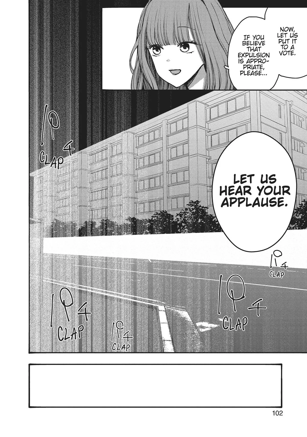 Young Ladies Don't Play Fighting Games - 37 - 68ced434284cb.webp