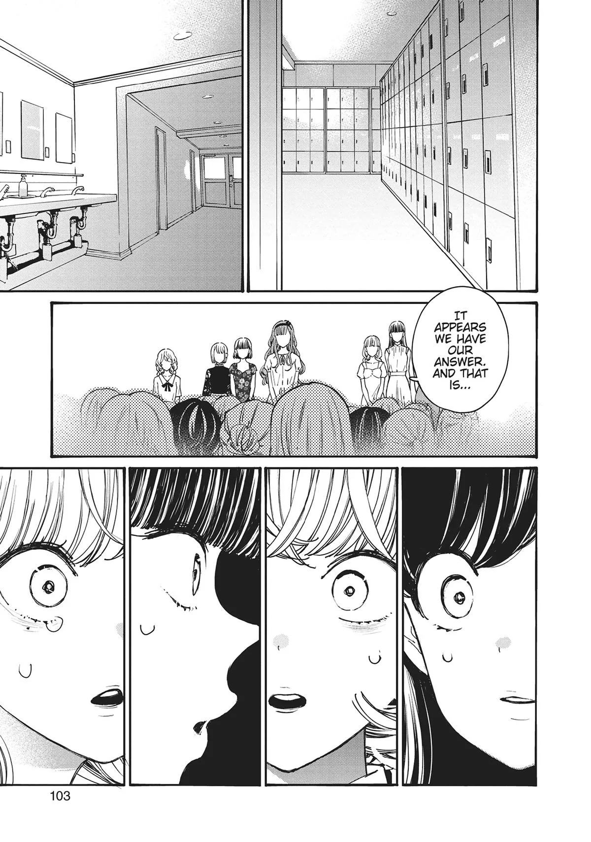 Young Ladies Don't Play Fighting Games - 37 - 68ced43497694.webp