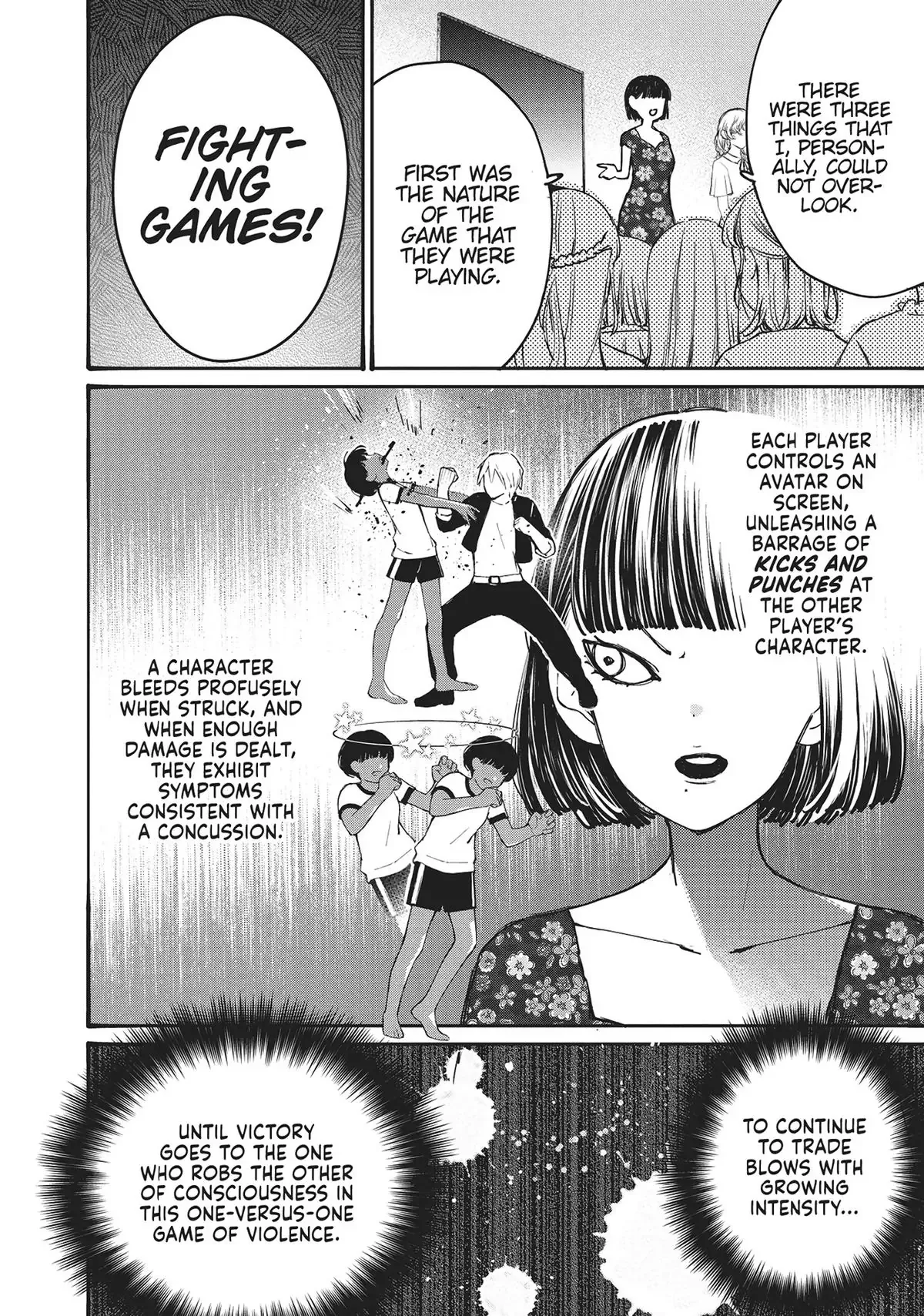 Young Ladies Don't Play Fighting Games - 37 - 68ced4365e038.webp