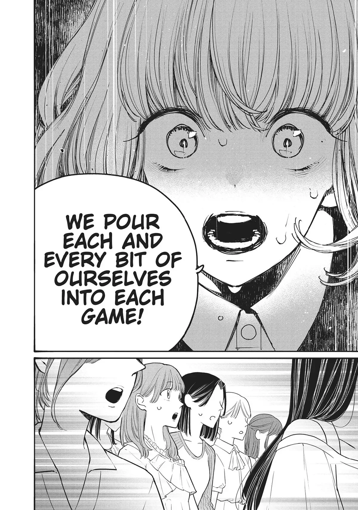 Young Ladies Don't Play Fighting Games - 37 - 68ced4371904a.webp