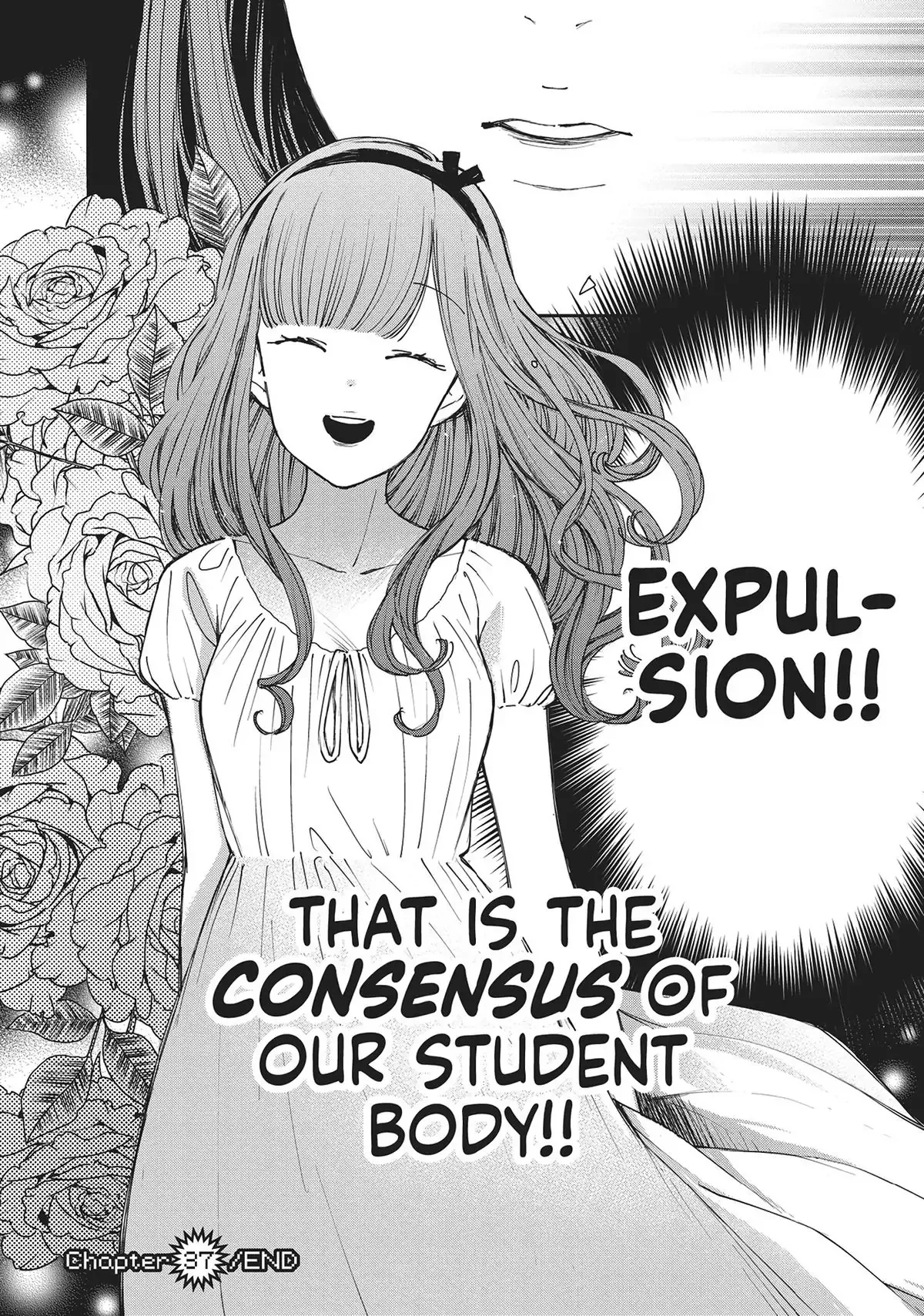 Young Ladies Don't Play Fighting Games - 37 - 68ced437ba498.webp