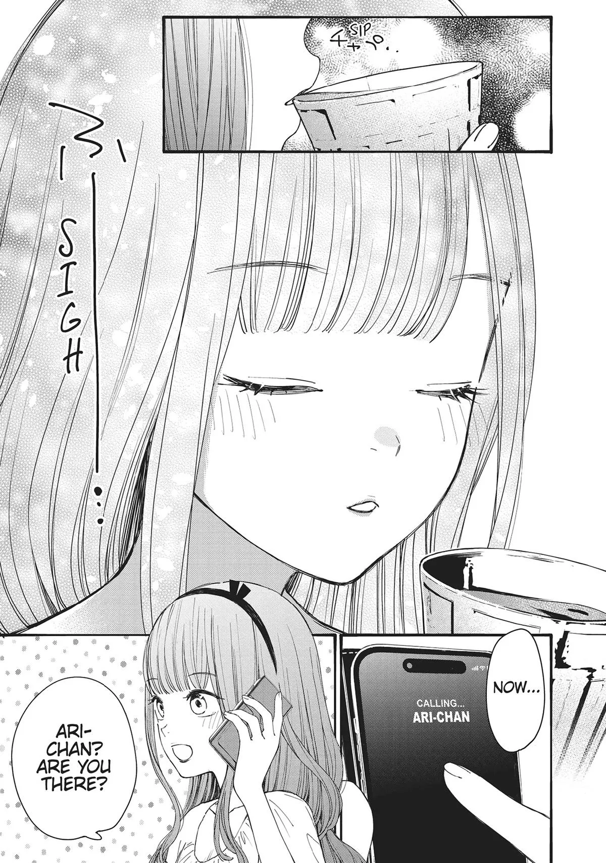 Young Ladies Don't Play Fighting Games - 38 - 68ced4396a540.webp