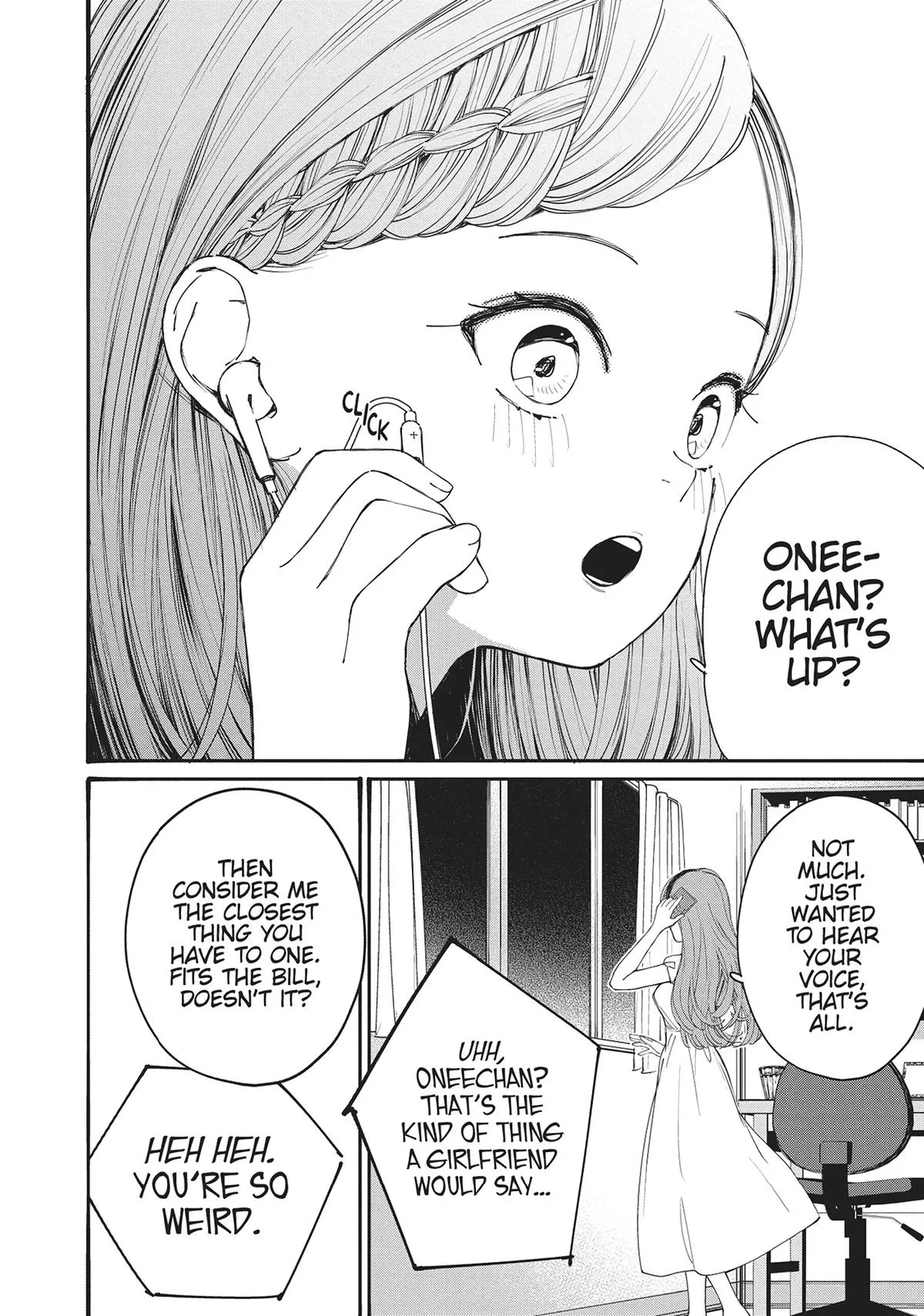 Young Ladies Don't Play Fighting Games - 38 - 68ced43a0b980.webp