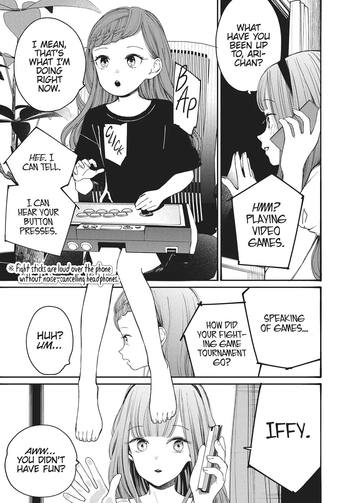 Young Ladies Don't Play Fighting Games - 38 - 68ced43a86aec.webp