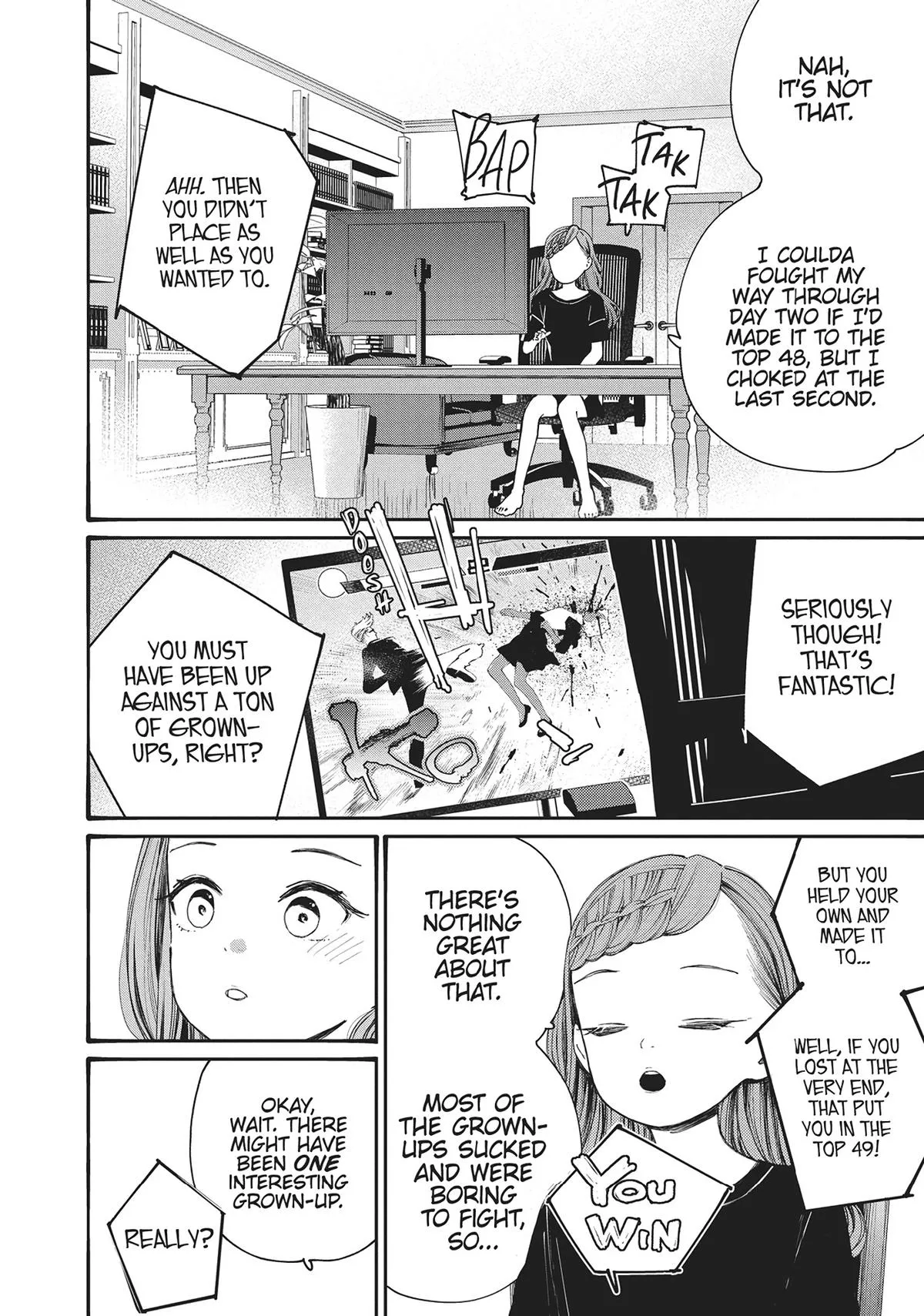 Young Ladies Don't Play Fighting Games - 38 - 68ced43b5ed3f.webp