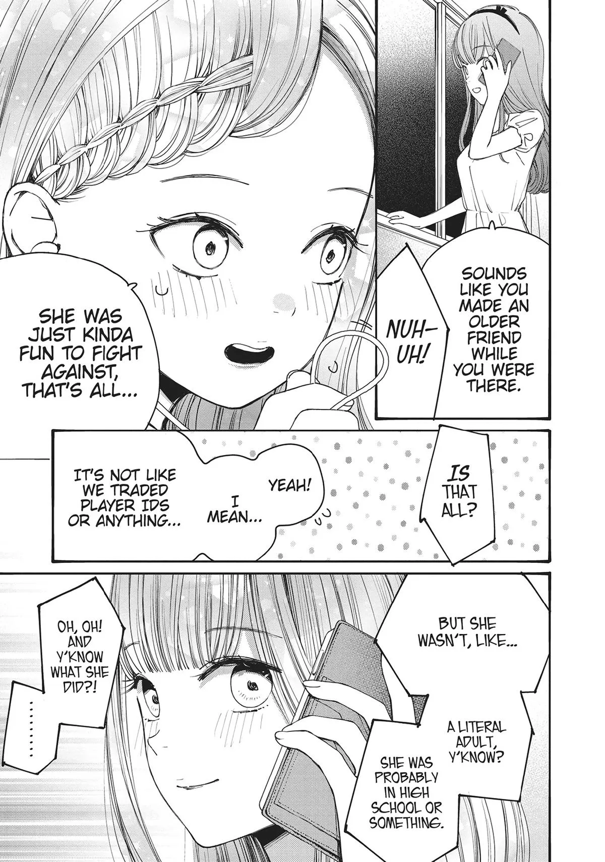 Young Ladies Don't Play Fighting Games - 38 - 68ced43bd8fea.webp