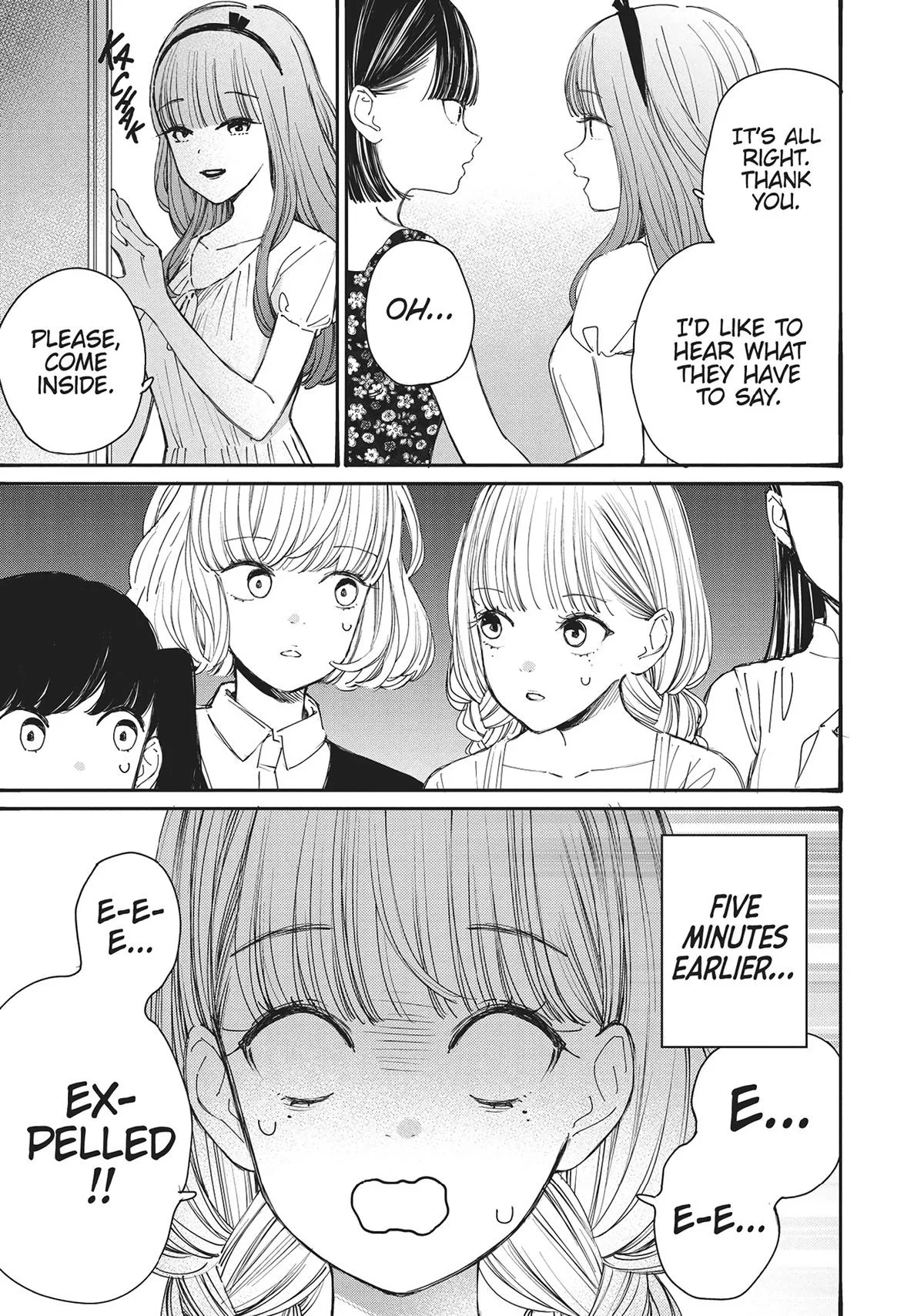 Young Ladies Don't Play Fighting Games - 38 - 68ced43e05cc7.webp