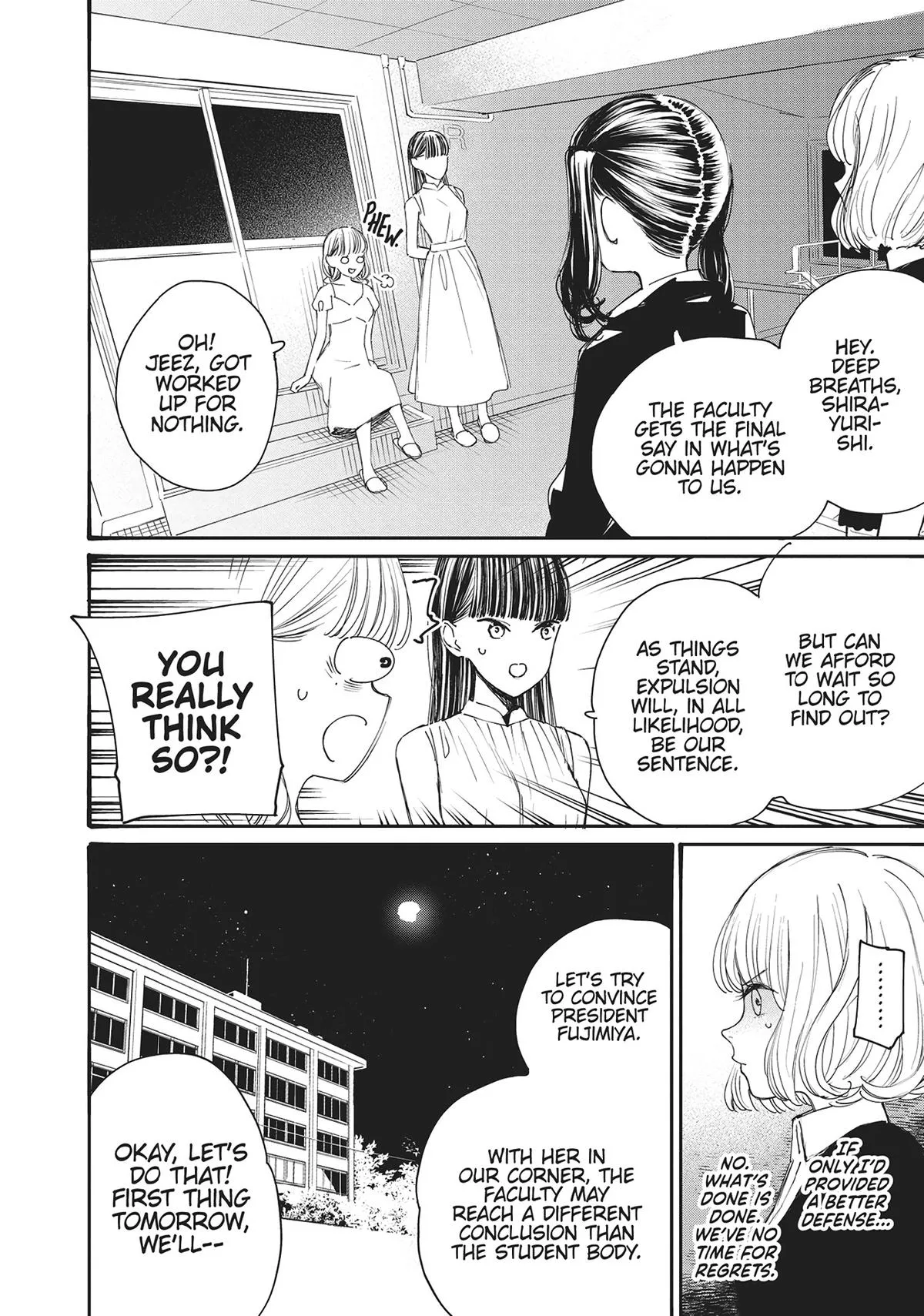 Young Ladies Don't Play Fighting Games - 38 - 68ced43e84f92.webp