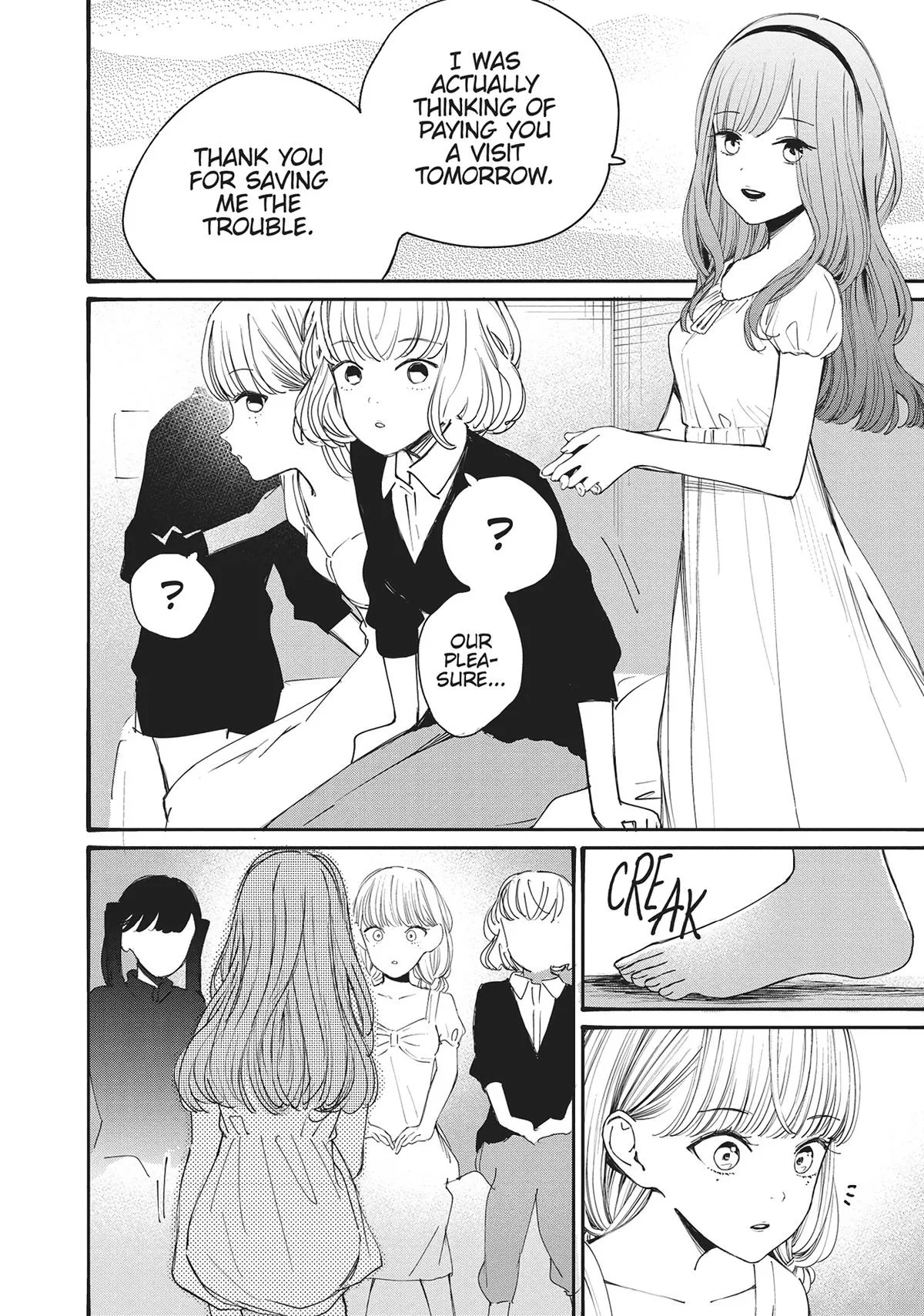 Young Ladies Don't Play Fighting Games - 38 - 68ced43f9e165.webp