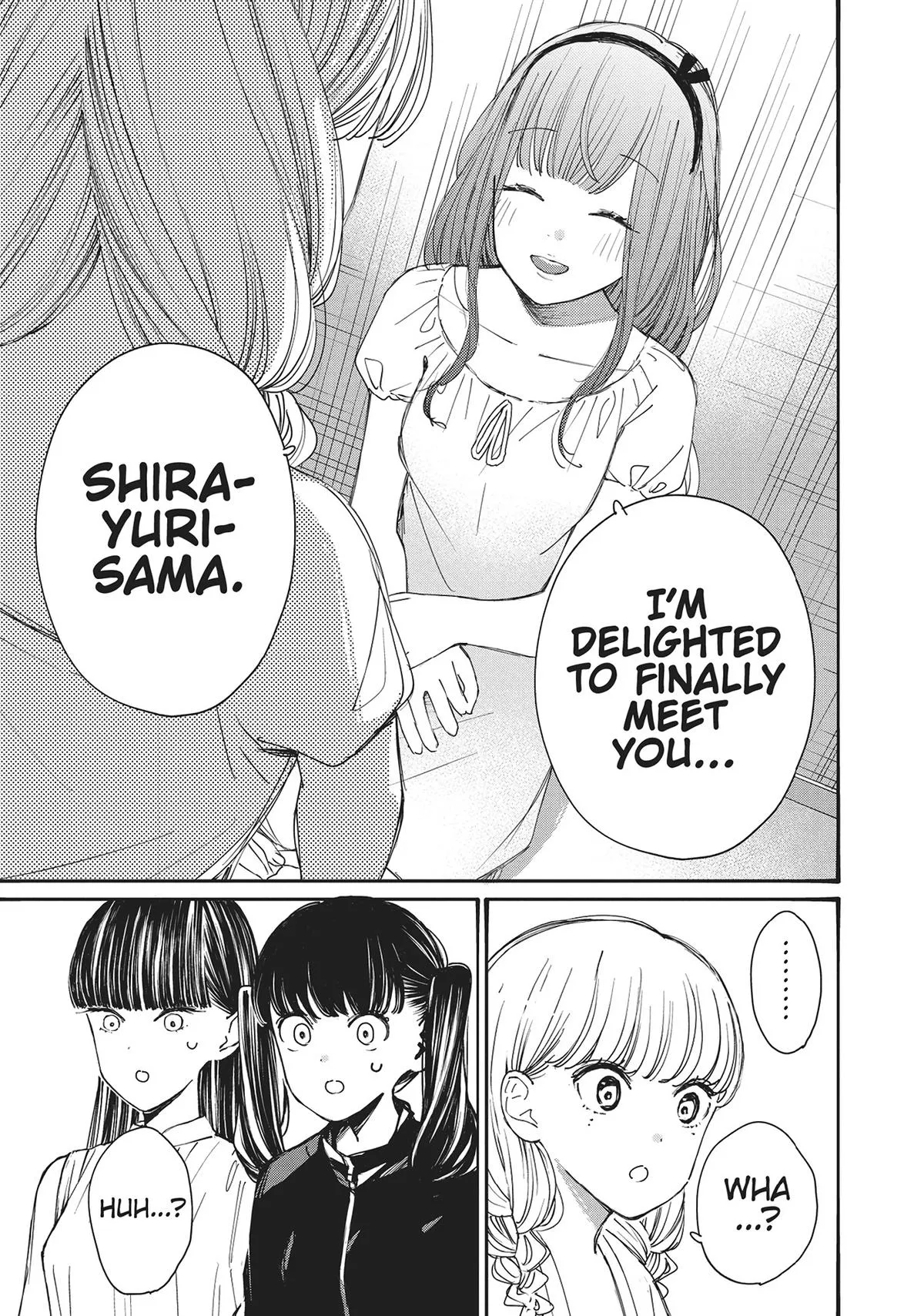 Young Ladies Don't Play Fighting Games - 38 - 68ced440316b9.webp