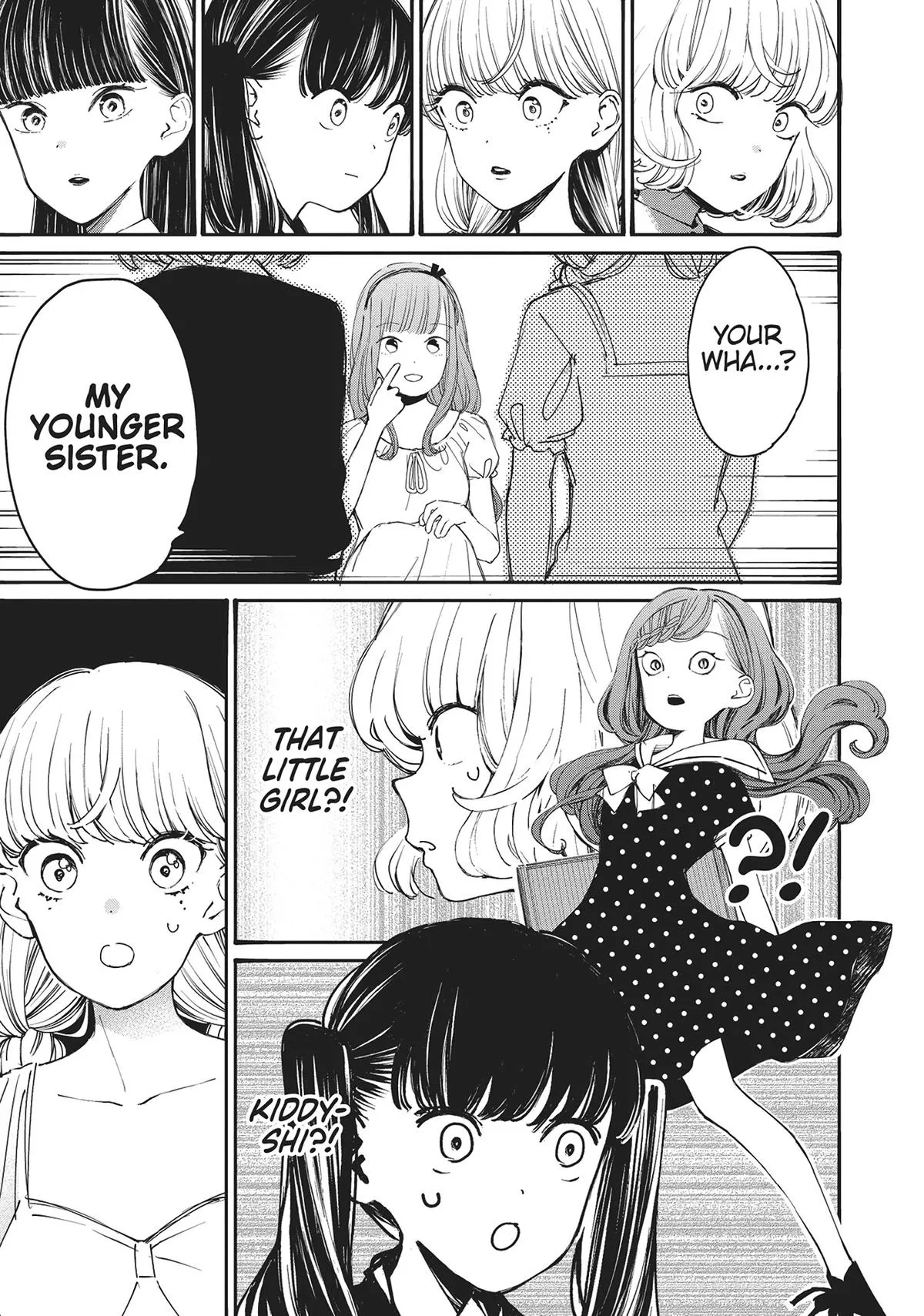 Young Ladies Don't Play Fighting Games - 38 - 68ced4418f32f.webp