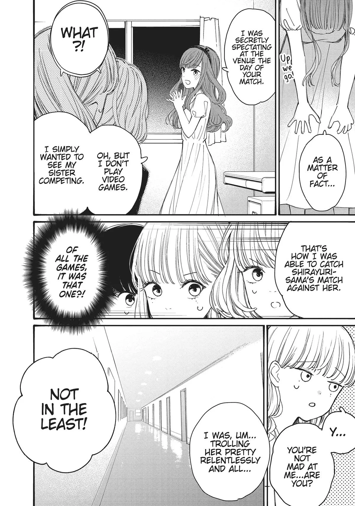 Young Ladies Don't Play Fighting Games - 38 - 68ced4420e723.webp