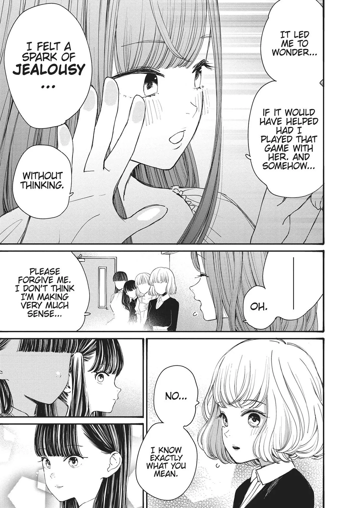 Young Ladies Don't Play Fighting Games - 38 - 68ced4430c32d.webp