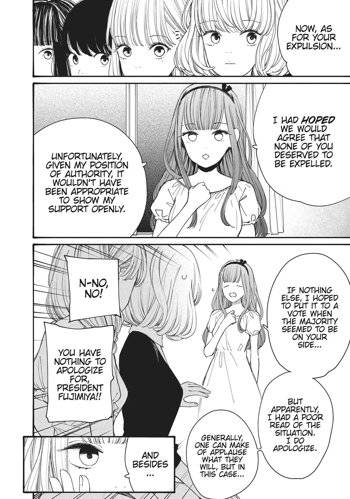 Young Ladies Don't Play Fighting Games - 38 - 68ced44379b2e.webp