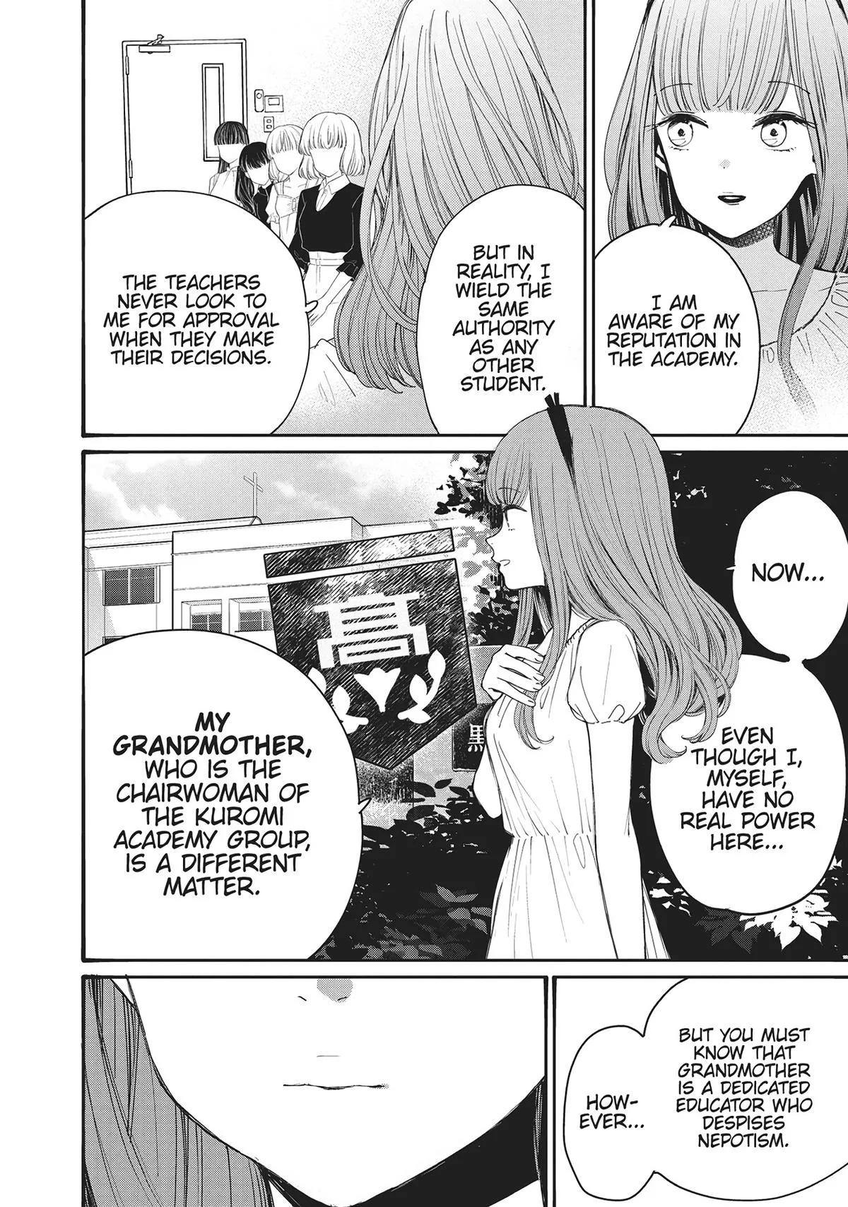 Young Ladies Don't Play Fighting Games - 38 - 68ced44494b91.webp