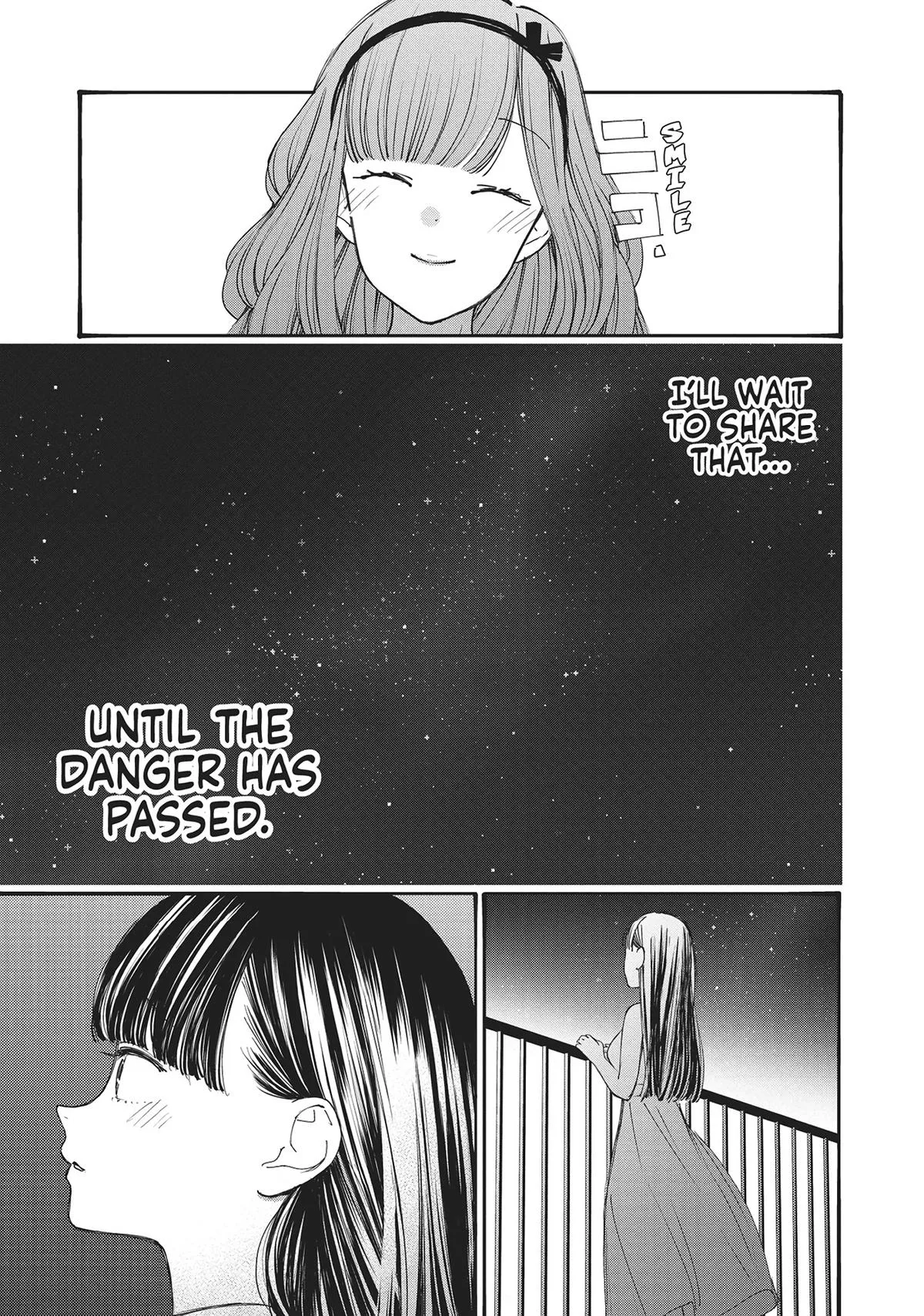 Young Ladies Don't Play Fighting Games - 38 - 68ced44632b9c.webp