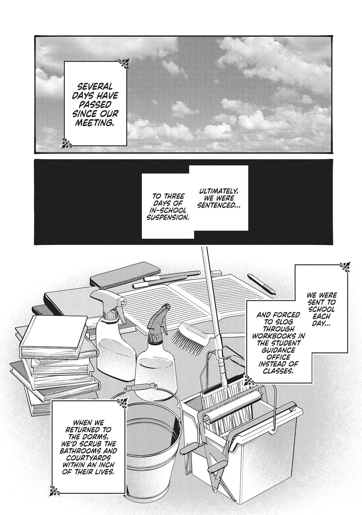 Young Ladies Don't Play Fighting Games - 38 - 68ced446bb221.webp