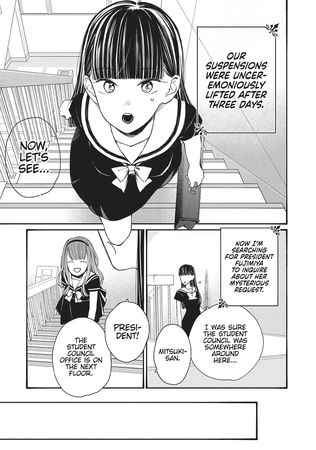 Young Ladies Don't Play Fighting Games - 38 - 68ced44736129.webp