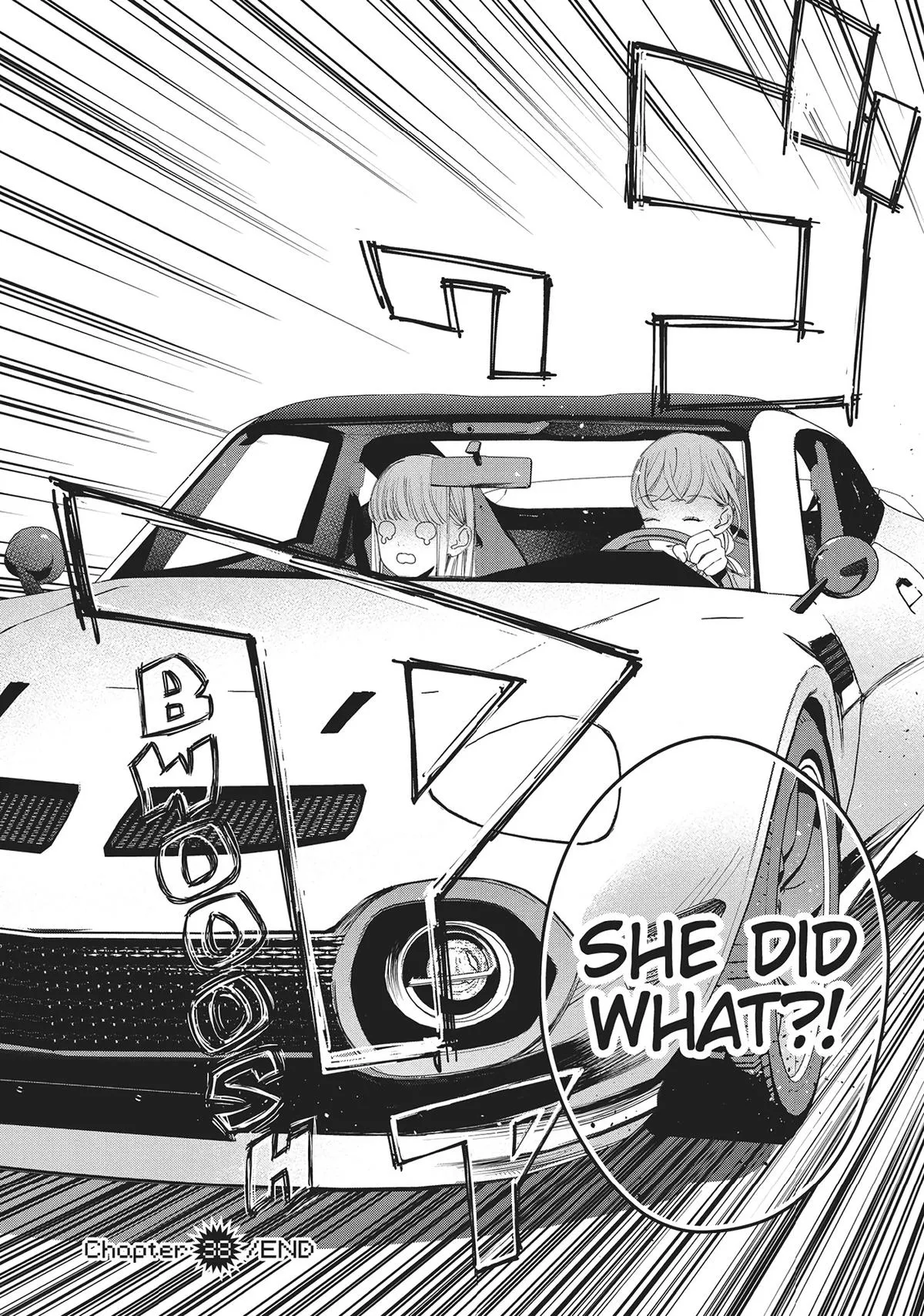 Young Ladies Don't Play Fighting Games - 38 - 68ced448ce025.webp