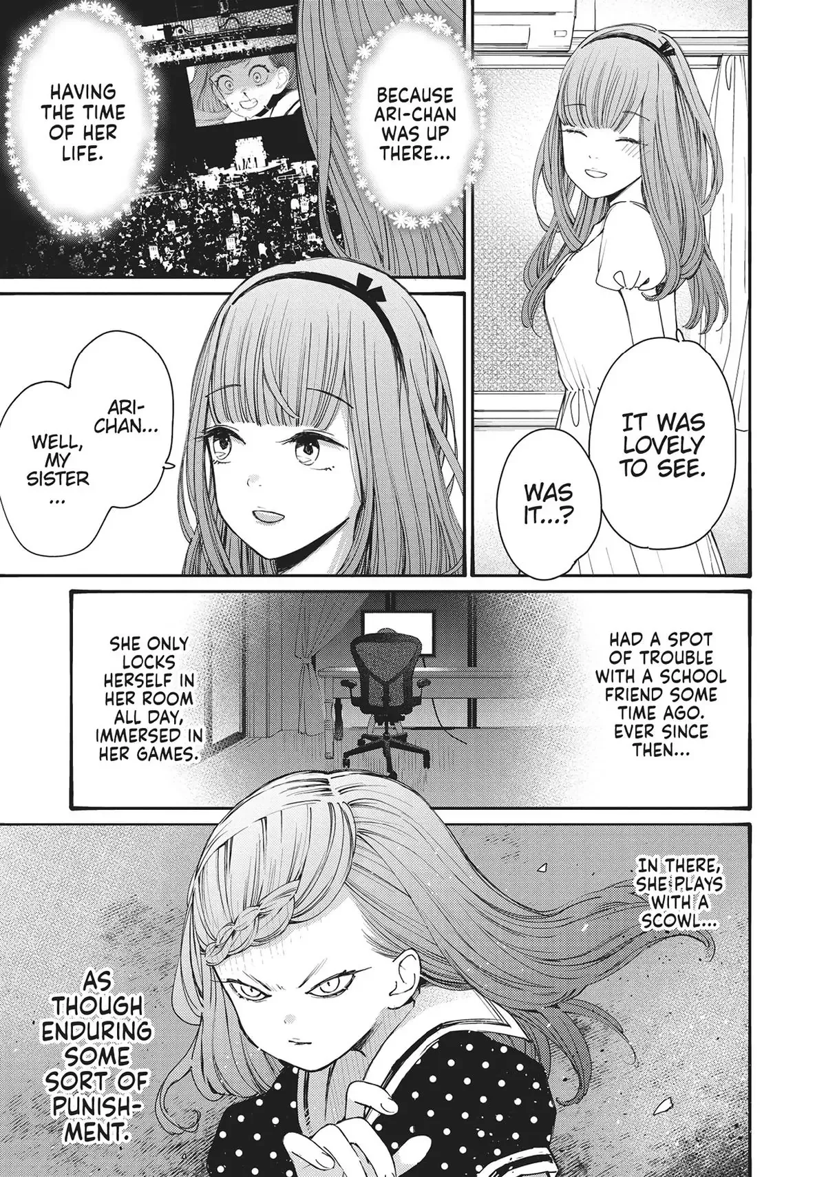 Young Ladies Don't Play Fighting Games - 38 - 68ced44981801.webp