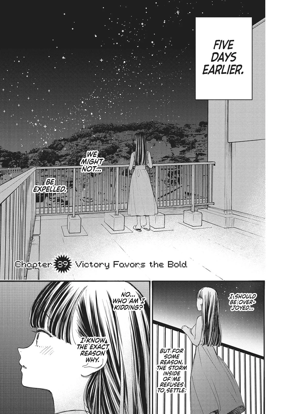 Young Ladies Don't Play Fighting Games - 39 - 68ced44a27706.webp