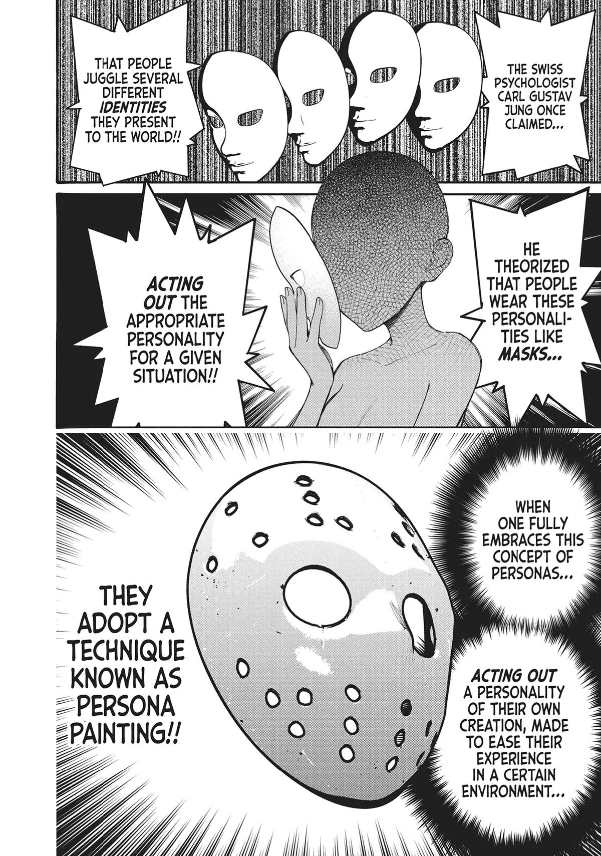 Young Ladies Don't Play Fighting Games - 39 - 68ced44b49623.webp