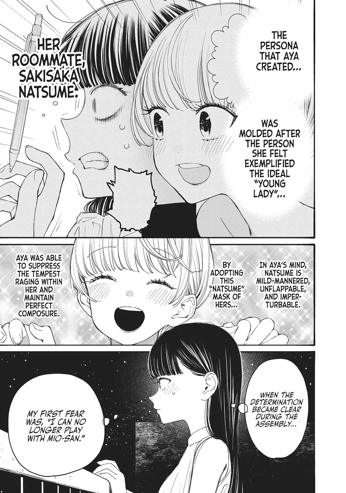 Young Ladies Don't Play Fighting Games - 39 - 68ced44bcb6a2.webp