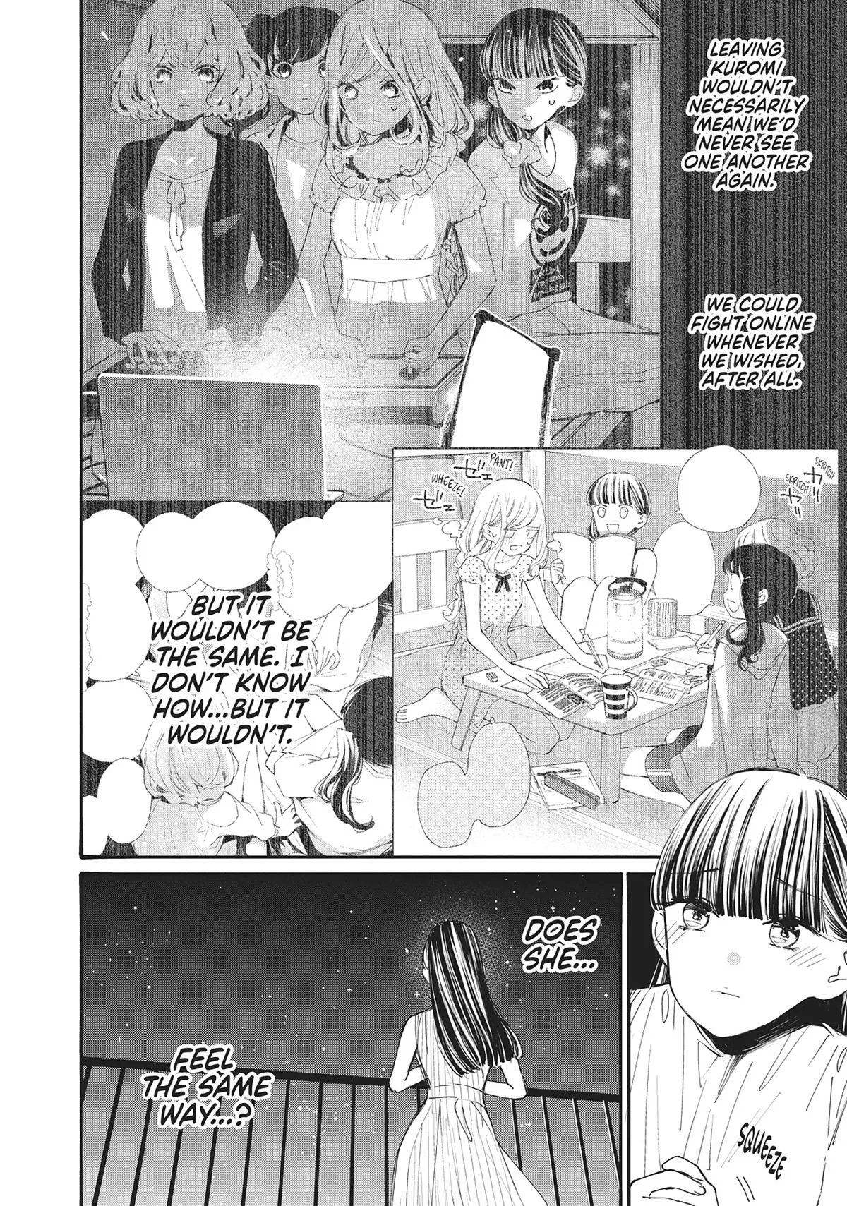 Young Ladies Don't Play Fighting Games - 39 - 68ced44c5b86c.webp