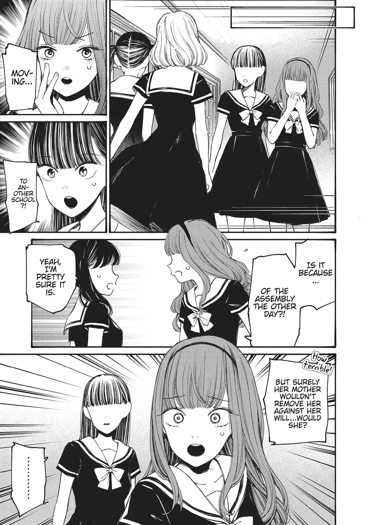 Young Ladies Don't Play Fighting Games - 39 - 68ced44ccc8fc.webp