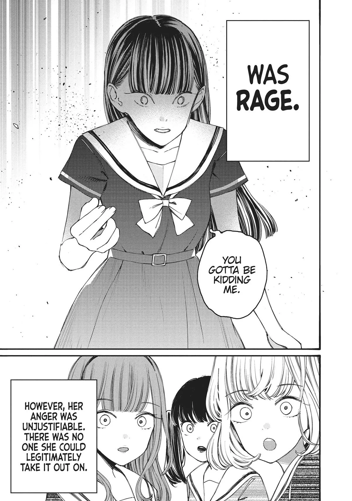 Young Ladies Don't Play Fighting Games - 39 - 68ced44e010df.webp