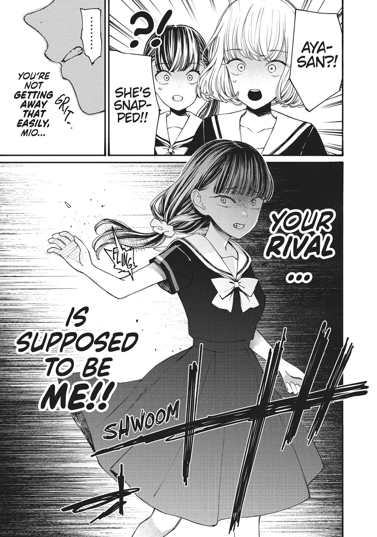 Young Ladies Don't Play Fighting Games - 39 - 68ced44e8451f.webp