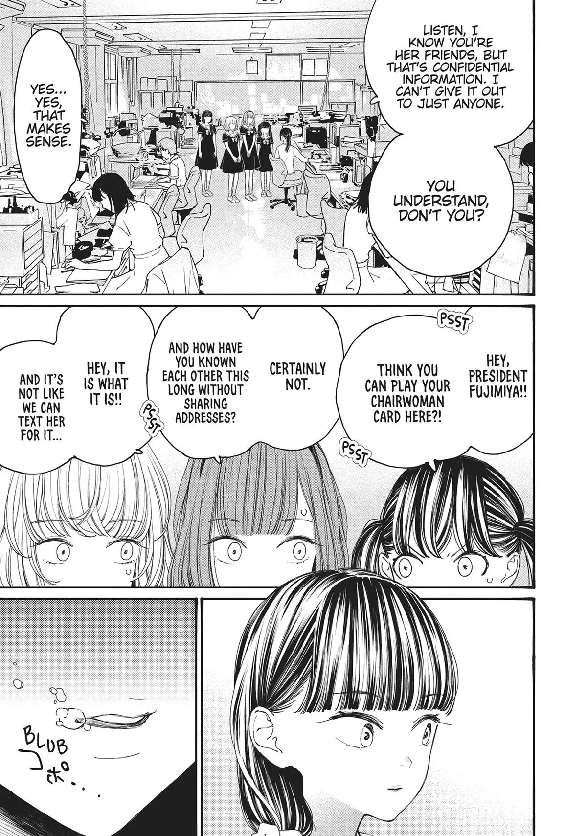 Young Ladies Don't Play Fighting Games - 39 - 68ced44f88472.webp