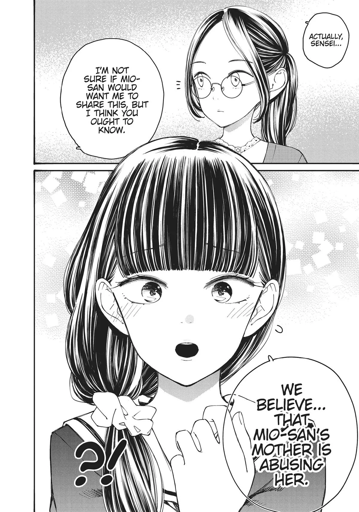 Young Ladies Don't Play Fighting Games - 39 - 68ced45022118.webp