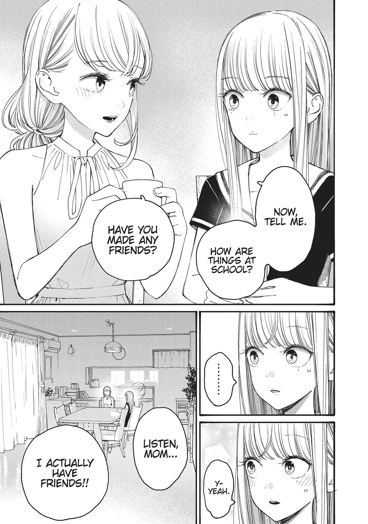 Young Ladies Don't Play Fighting Games - 39 - 68ced4518f47e.webp