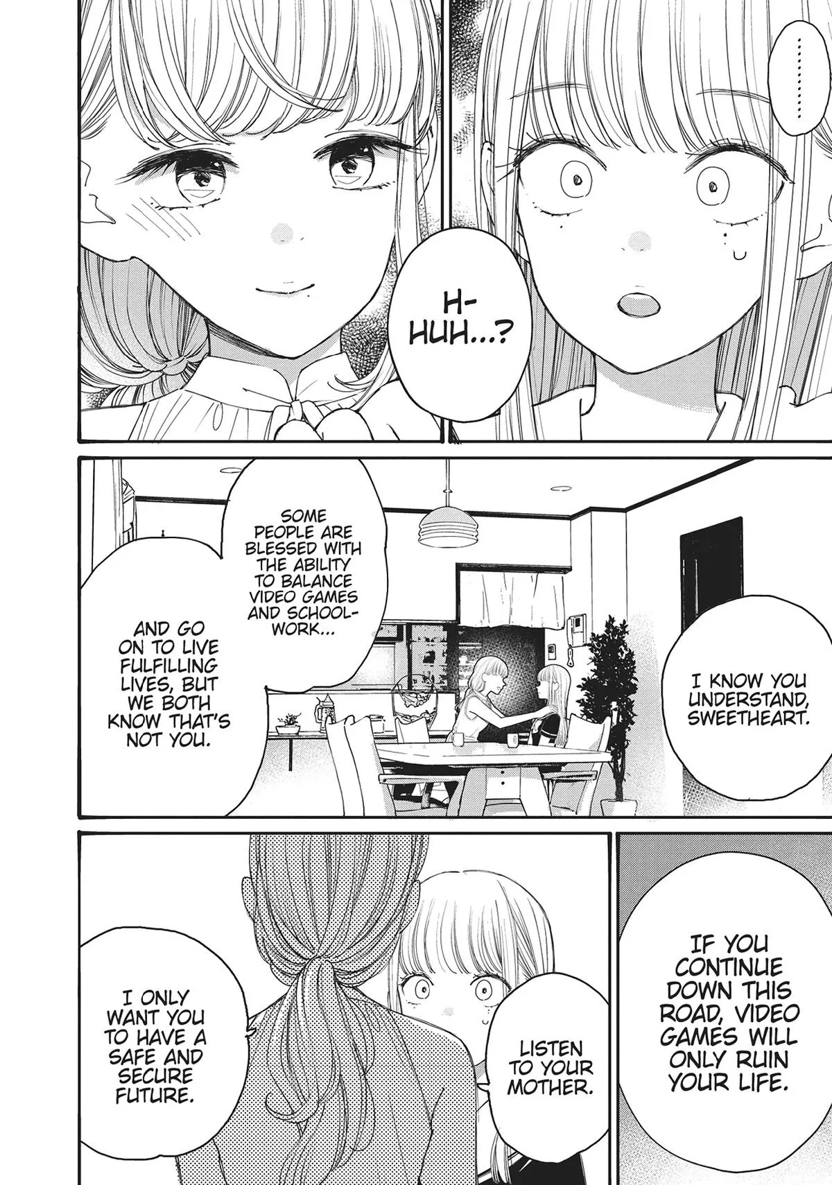 Young Ladies Don't Play Fighting Games - 39 - 68ced45218160.webp