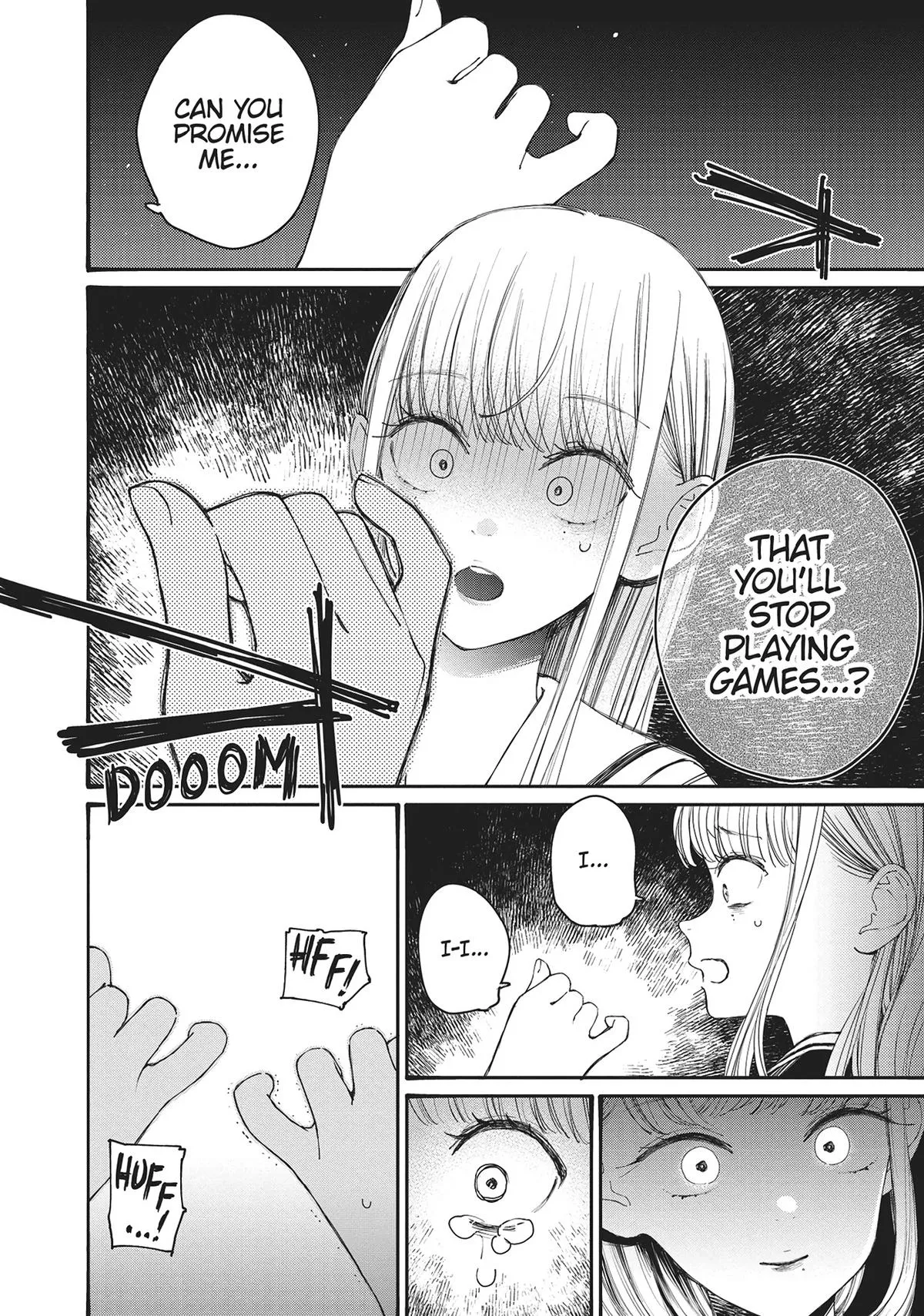 Young Ladies Don't Play Fighting Games - 39 - 68ced452b2bbe.webp