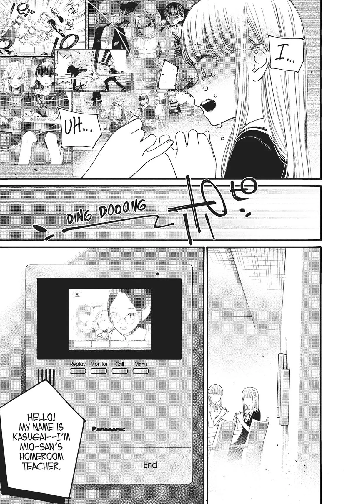 Young Ladies Don't Play Fighting Games - 39 - 68ced4534e628.webp