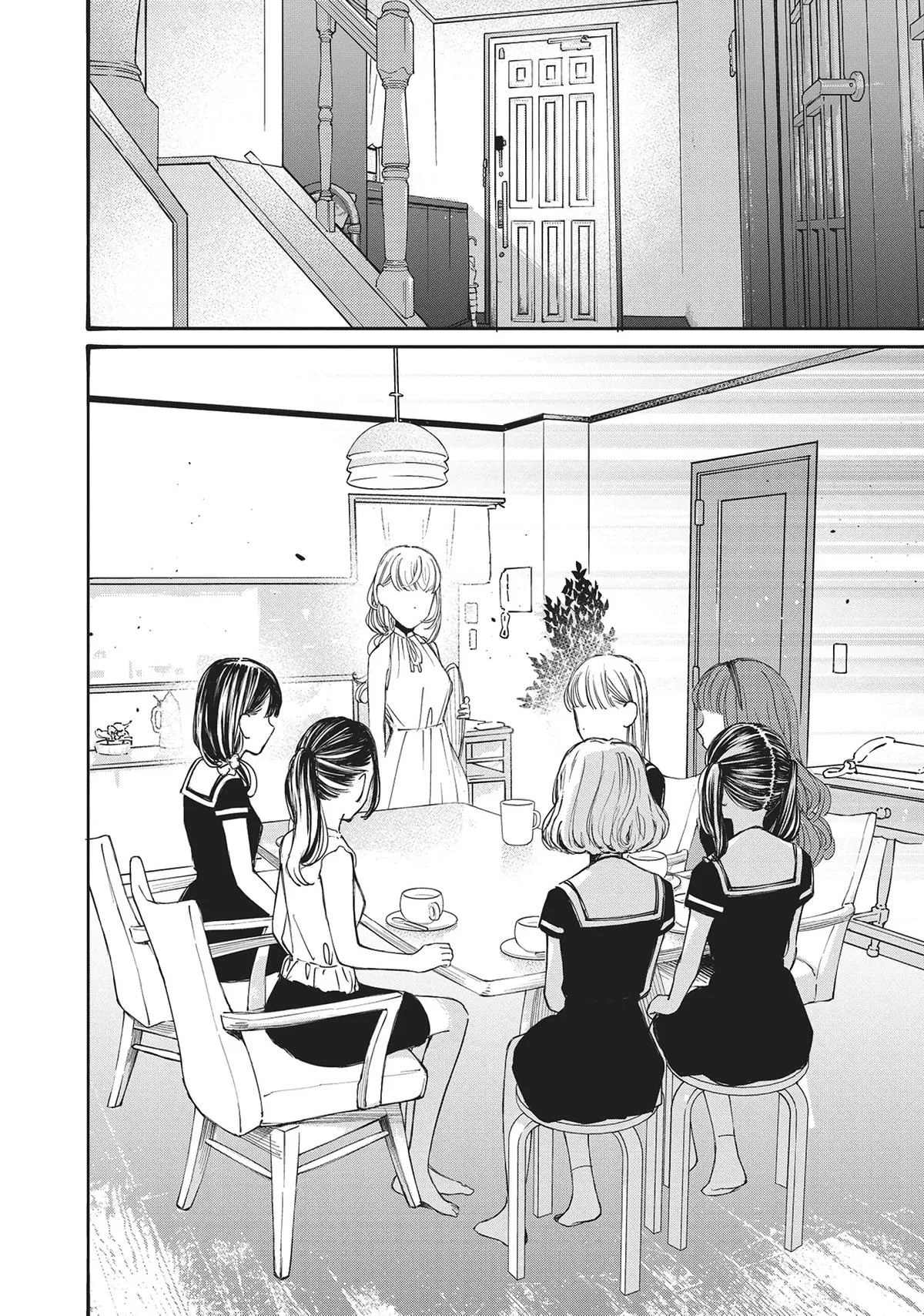 Young Ladies Don't Play Fighting Games - 39 - 68ced453c5df4.webp