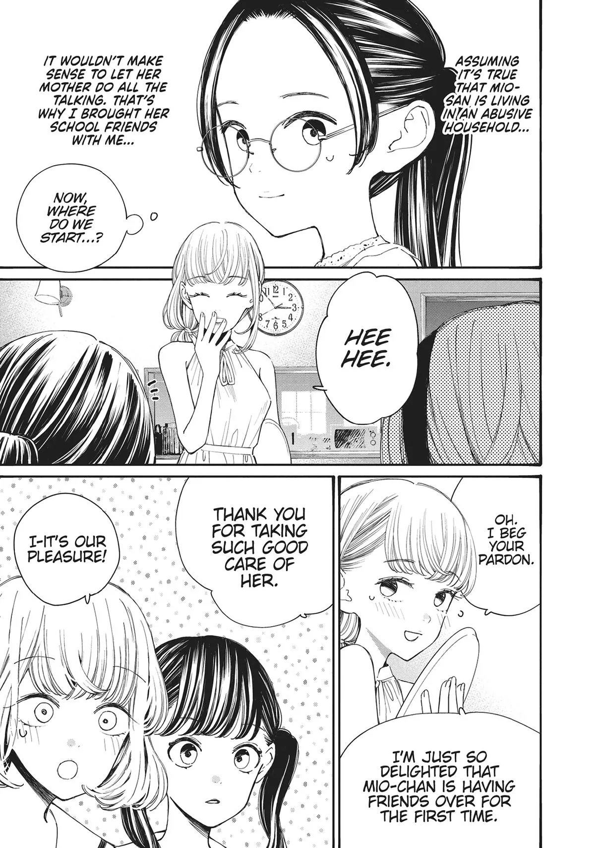 Young Ladies Don't Play Fighting Games - 39 - 68ced4543cef3.webp